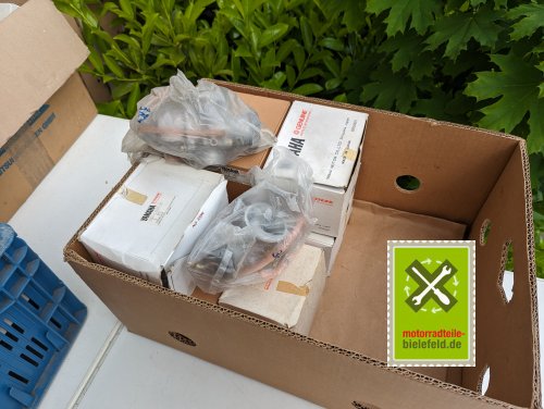 PXL_20240517_141941978